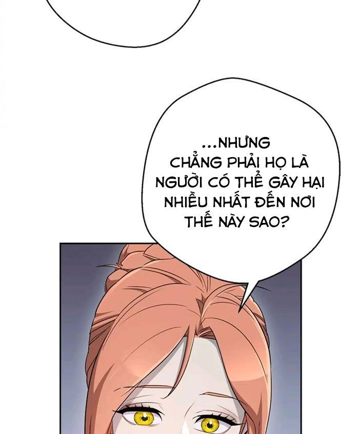 Chiến Binh Xương Trắng Thất Thủ Chapter 104 - Trang 2