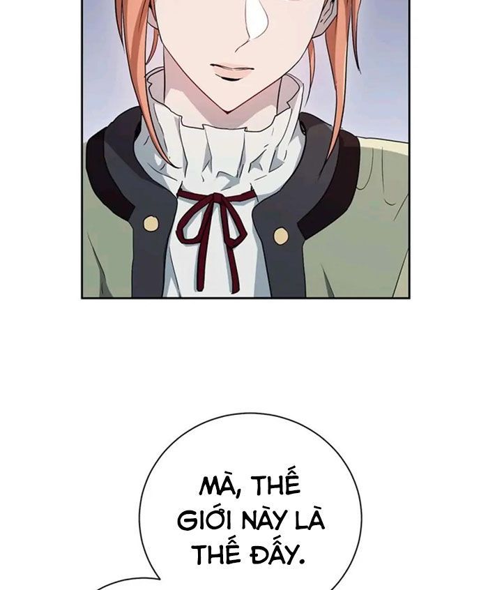 Chiến Binh Xương Trắng Thất Thủ Chapter 104 - Trang 2