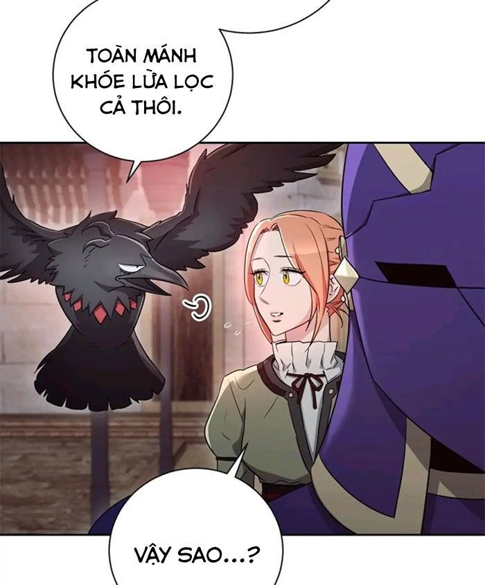 Chiến Binh Xương Trắng Thất Thủ Chapter 104 - Trang 2