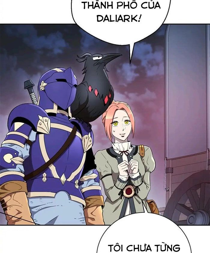 Chiến Binh Xương Trắng Thất Thủ Chapter 104 - Trang 2