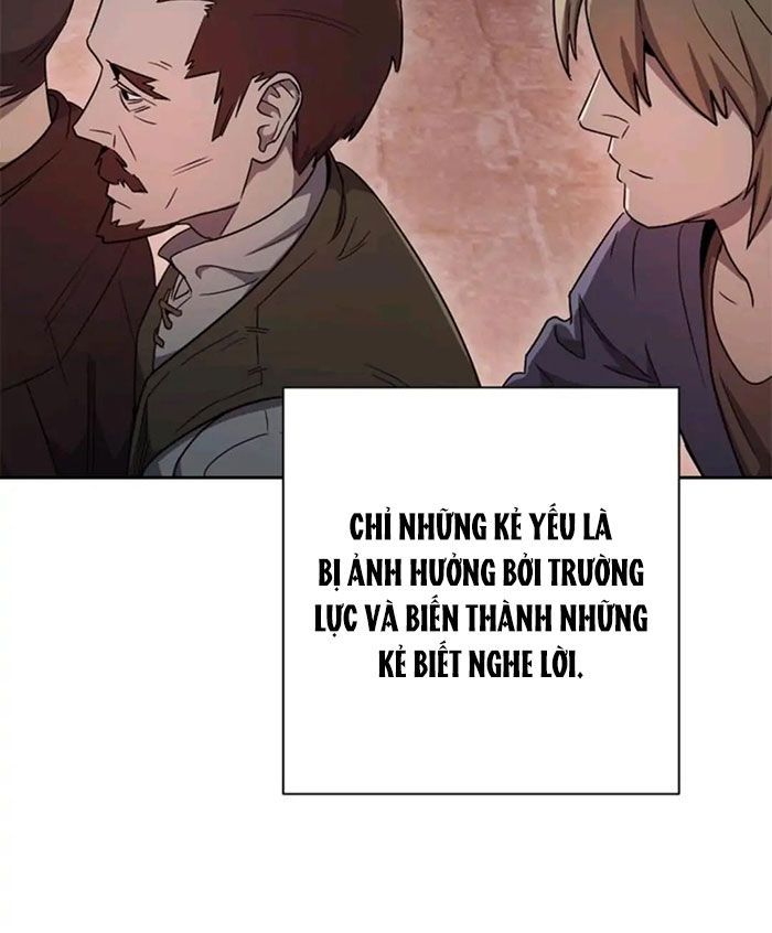 Chiến Binh Xương Trắng Thất Thủ Chapter 104 - Trang 2