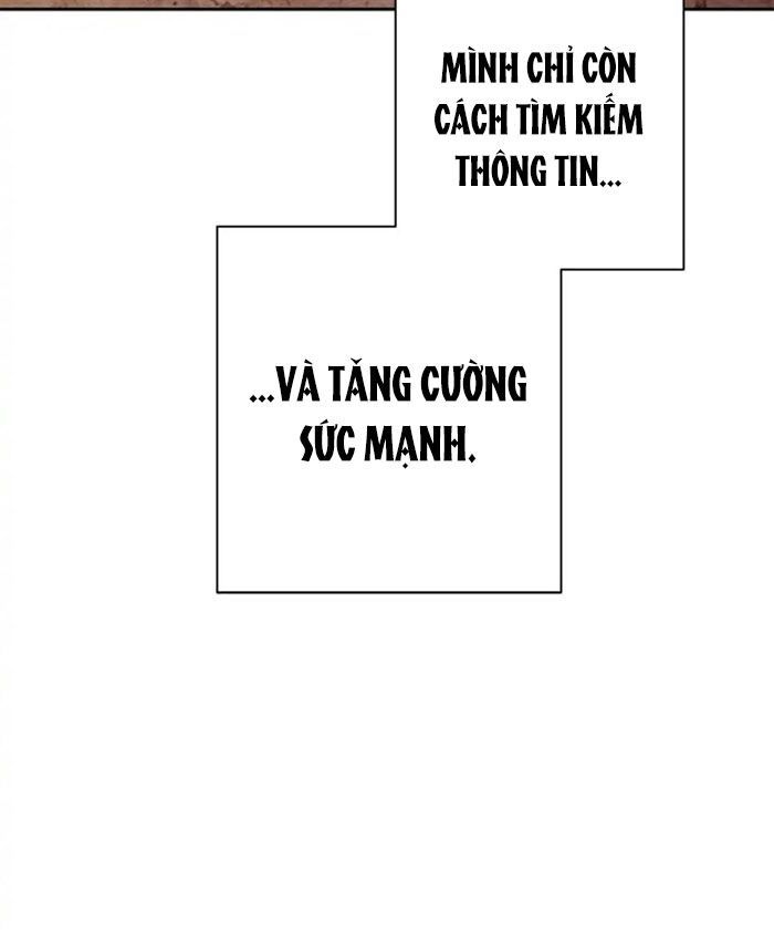 Chiến Binh Xương Trắng Thất Thủ Chapter 104 - Trang 2