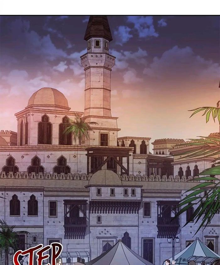 Chiến Binh Xương Trắng Thất Thủ Chapter 104 - Trang 2