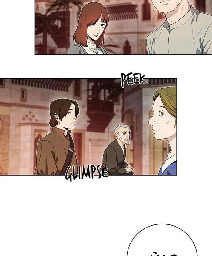 Chiến Binh Xương Trắng Thất Thủ Chapter 104 - Trang 2