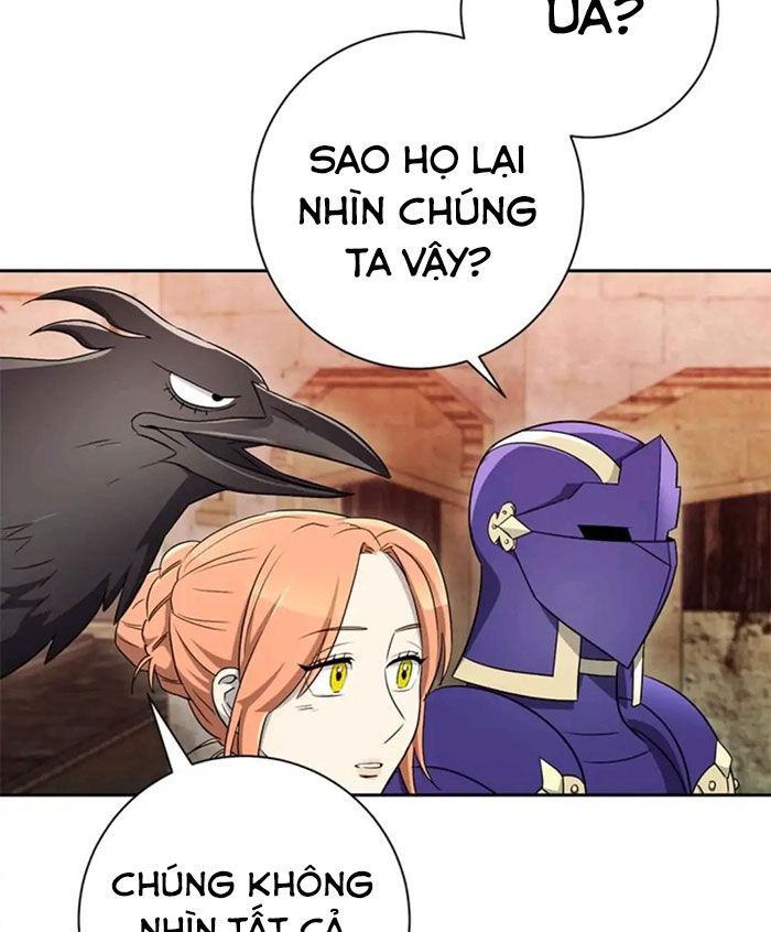 Chiến Binh Xương Trắng Thất Thủ Chapter 104 - Trang 2