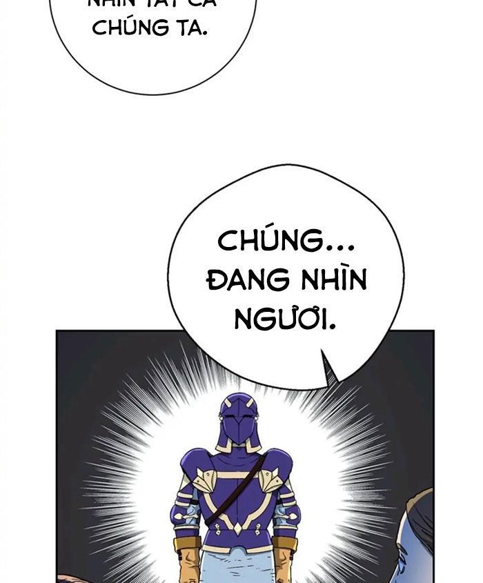 Chiến Binh Xương Trắng Thất Thủ Chapter 104 - Trang 2