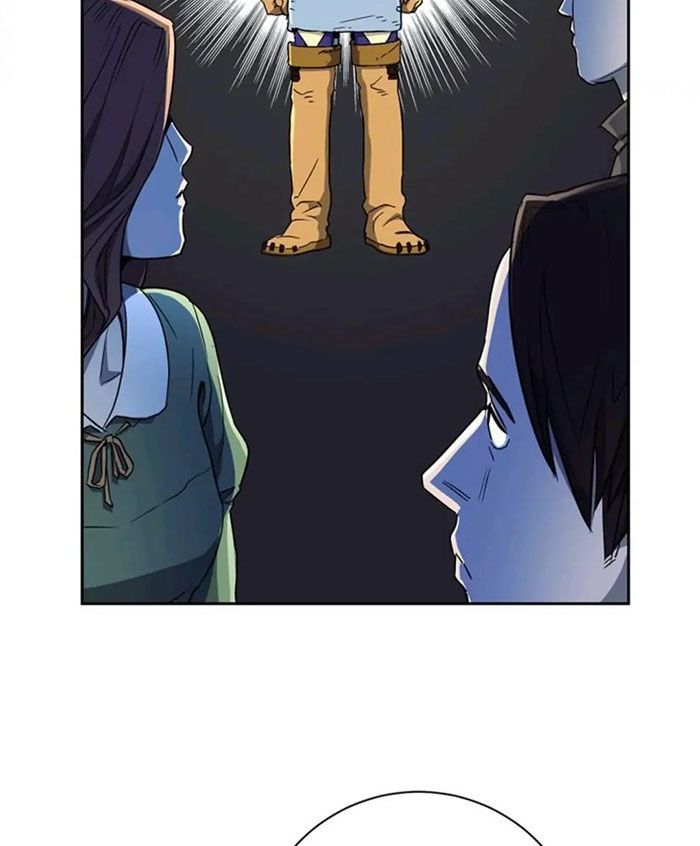 Chiến Binh Xương Trắng Thất Thủ Chapter 104 - Trang 2