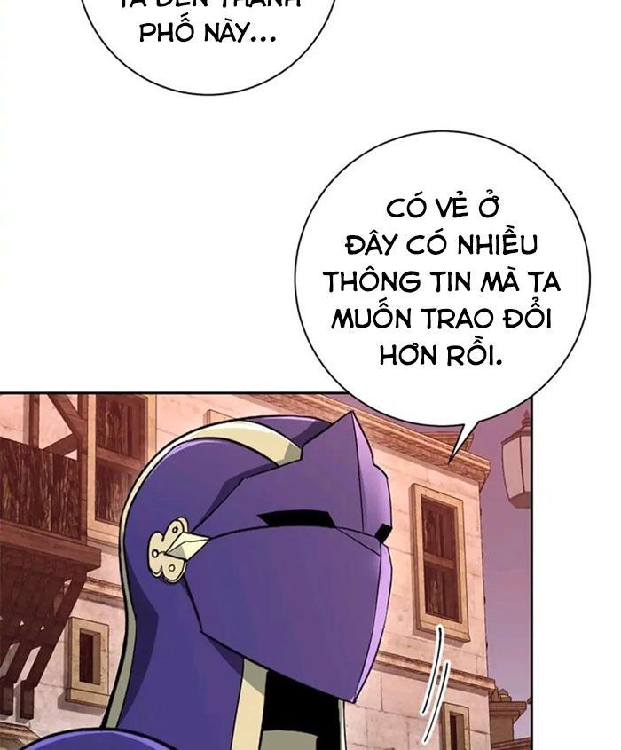 Chiến Binh Xương Trắng Thất Thủ Chapter 104 - Trang 2