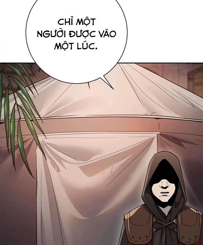 Chiến Binh Xương Trắng Thất Thủ Chapter 104 - Trang 2
