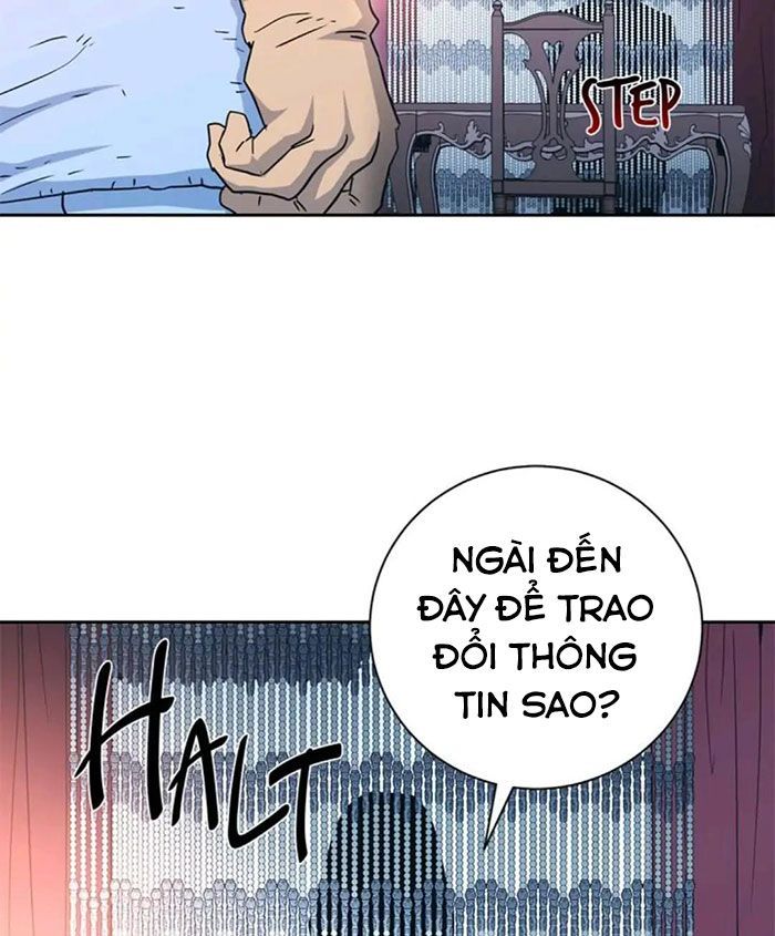 Chiến Binh Xương Trắng Thất Thủ Chapter 104 - Trang 2