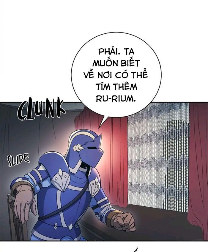 Chiến Binh Xương Trắng Thất Thủ Chapter 104 - Trang 2