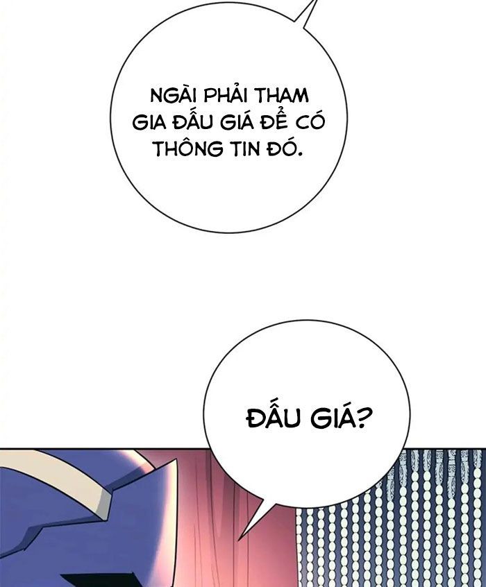 Chiến Binh Xương Trắng Thất Thủ Chapter 104 - Trang 2