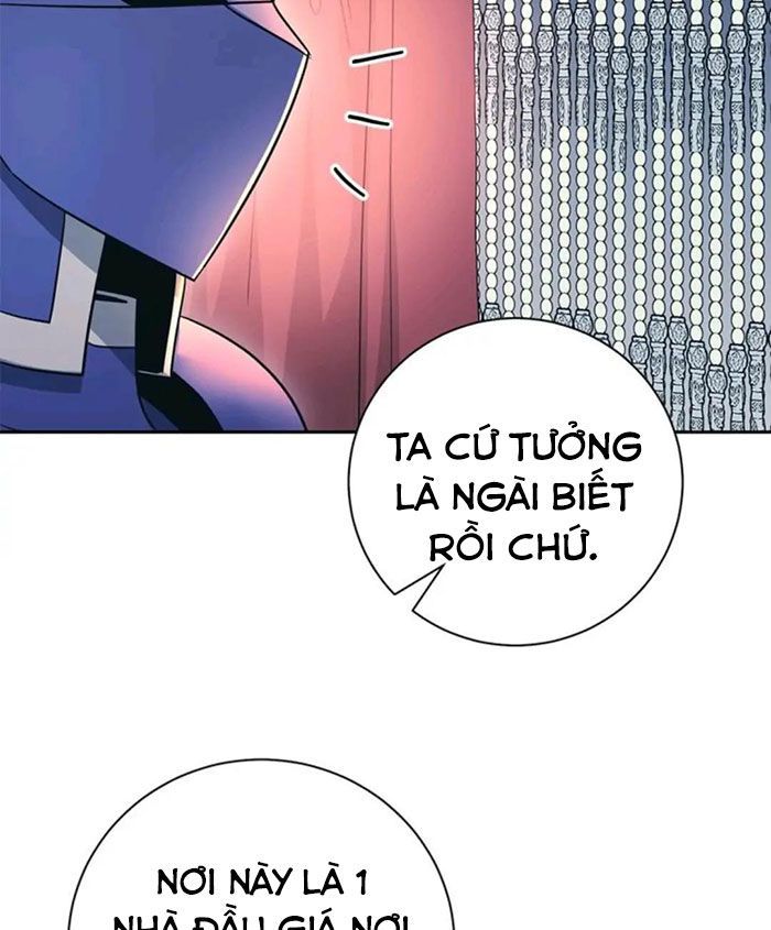 Chiến Binh Xương Trắng Thất Thủ Chapter 104 - Trang 2