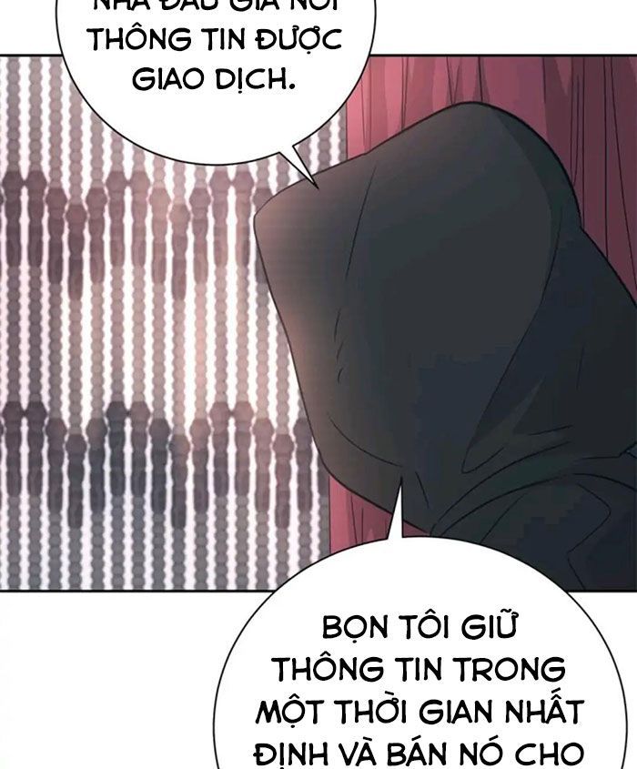 Chiến Binh Xương Trắng Thất Thủ Chapter 104 - Trang 2