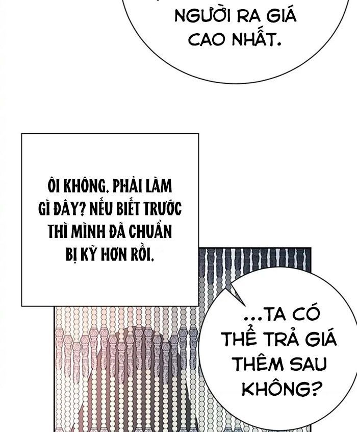 Chiến Binh Xương Trắng Thất Thủ Chapter 104 - Trang 2