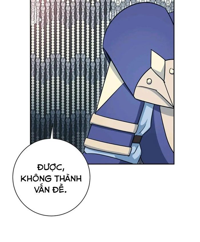 Chiến Binh Xương Trắng Thất Thủ Chapter 104 - Trang 2