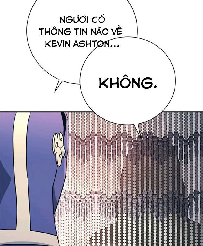 Chiến Binh Xương Trắng Thất Thủ Chapter 104 - Trang 2