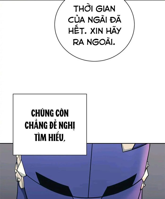 Chiến Binh Xương Trắng Thất Thủ Chapter 104 - Trang 2