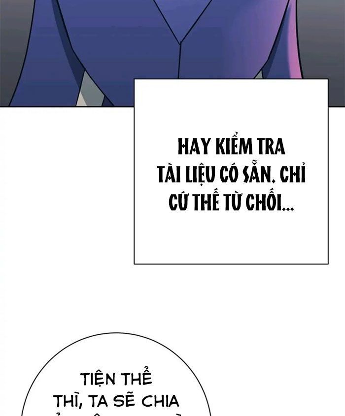 Chiến Binh Xương Trắng Thất Thủ Chapter 104 - Trang 2