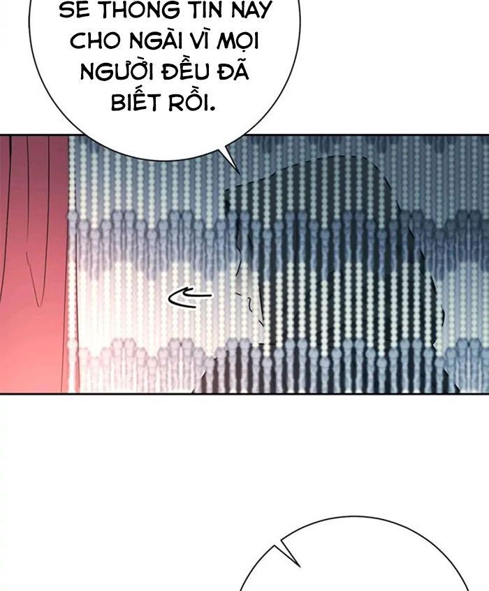 Chiến Binh Xương Trắng Thất Thủ Chapter 104 - Trang 2