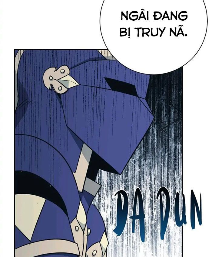 Chiến Binh Xương Trắng Thất Thủ Chapter 104 - Trang 2