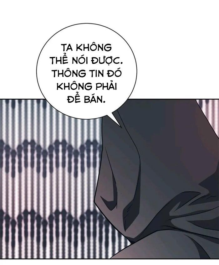 Chiến Binh Xương Trắng Thất Thủ Chapter 104 - Trang 2