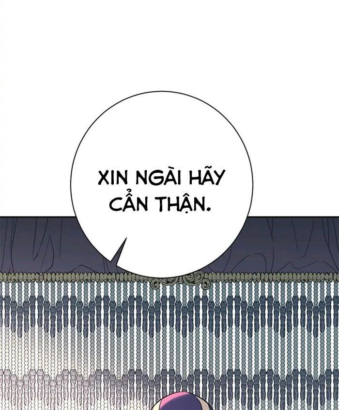 Chiến Binh Xương Trắng Thất Thủ Chapter 104 - Trang 2