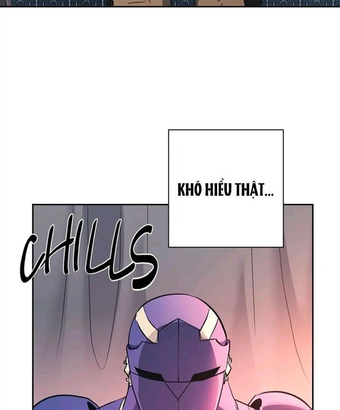 Chiến Binh Xương Trắng Thất Thủ Chapter 104 - Trang 2