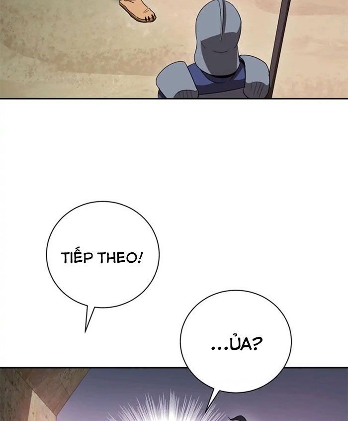 Chiến Binh Xương Trắng Thất Thủ Chapter 104 - Trang 2