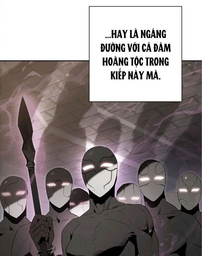 Chiến Binh Xương Trắng Thất Thủ Chapter 104 - Trang 2