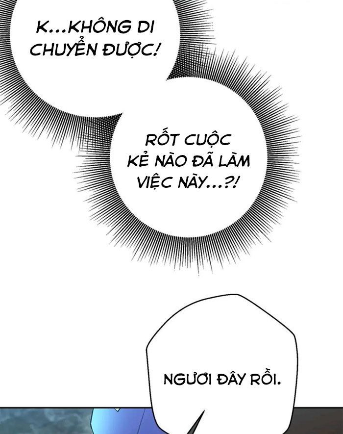 Chiến Binh Xương Trắng Thất Thủ Chapter 104 - Trang 2