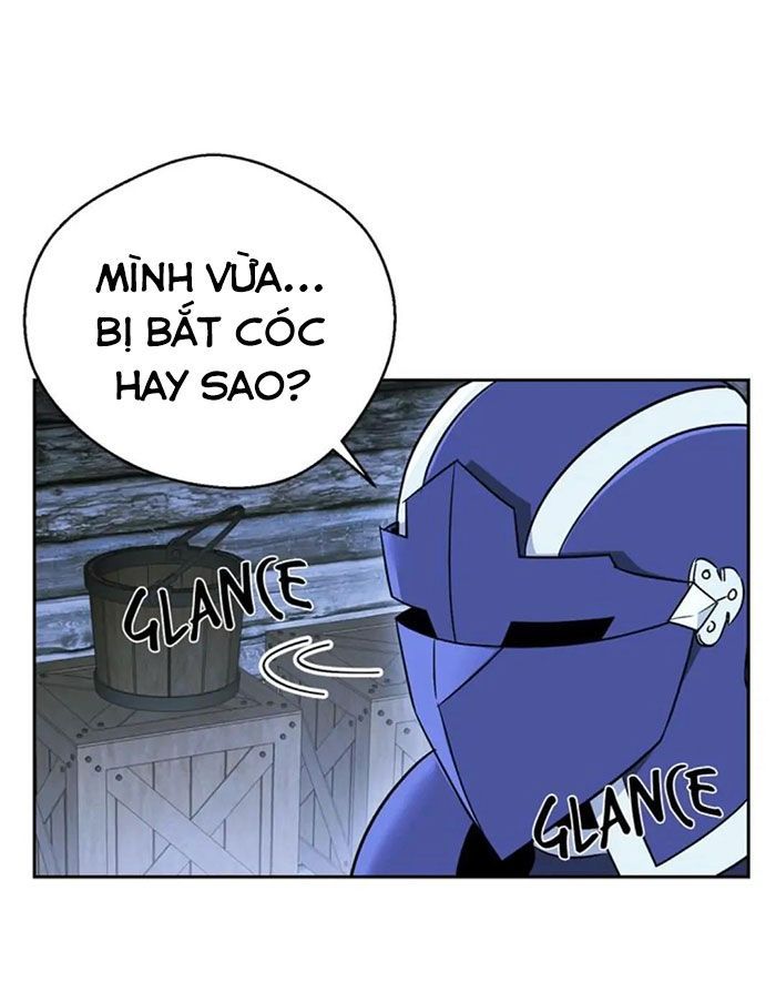 Chiến Binh Xương Trắng Thất Thủ Chapter 104 - Trang 2