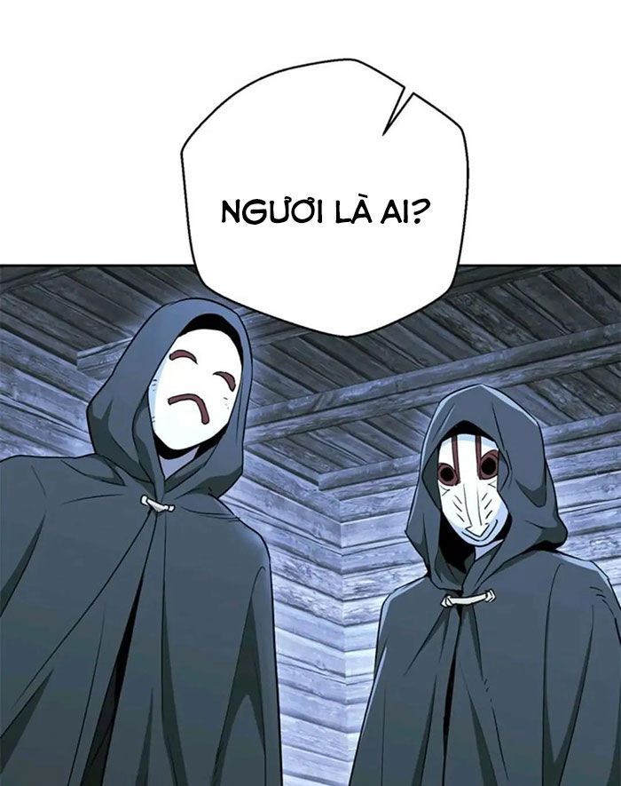 Chiến Binh Xương Trắng Thất Thủ Chapter 104 - Trang 2