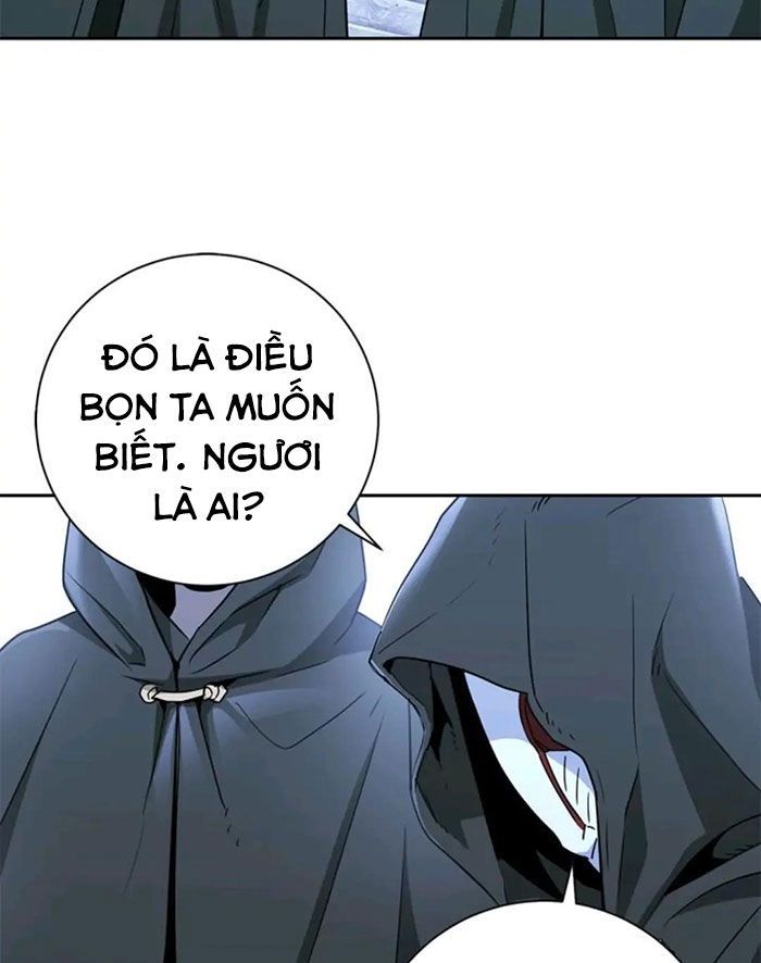 Chiến Binh Xương Trắng Thất Thủ Chapter 104 - Trang 2
