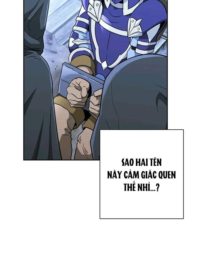 Chiến Binh Xương Trắng Thất Thủ Chapter 104 - Trang 2