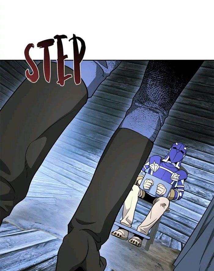 Chiến Binh Xương Trắng Thất Thủ Chapter 104 - Trang 2