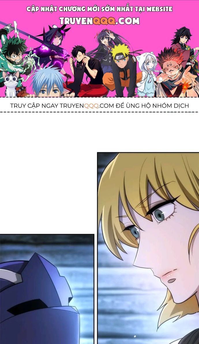 Chiến Binh Xương Trắng Thất Thủ Chapter 105 - Trang 2