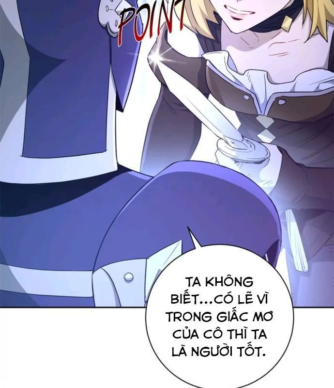 Chiến Binh Xương Trắng Thất Thủ Chapter 105 - Trang 2