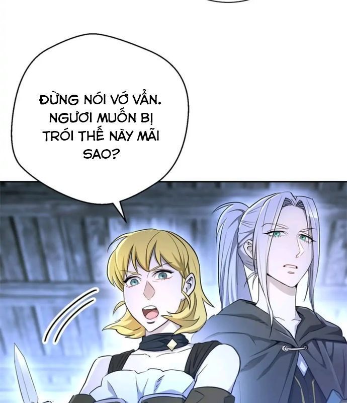 Chiến Binh Xương Trắng Thất Thủ Chapter 105 - Trang 2