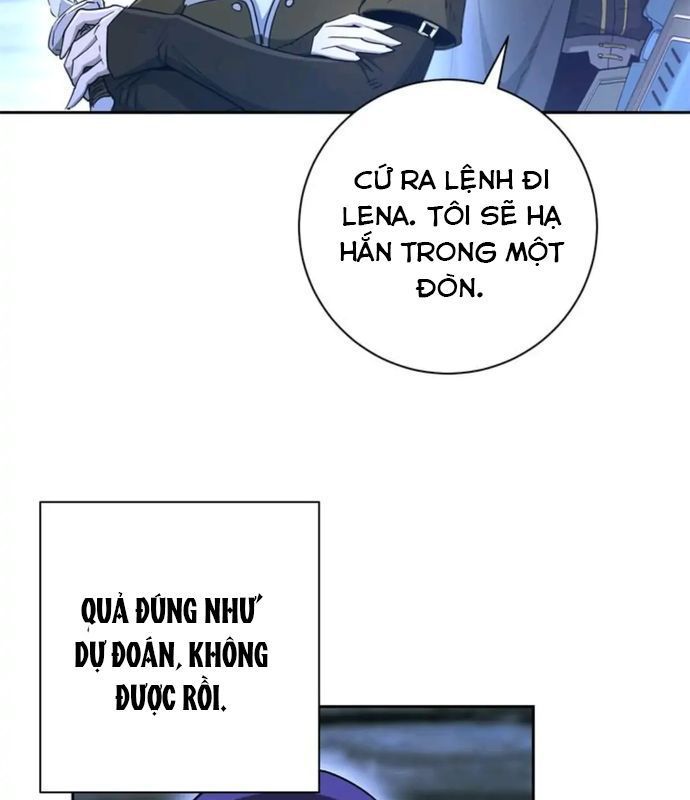 Chiến Binh Xương Trắng Thất Thủ Chapter 105 - Trang 2