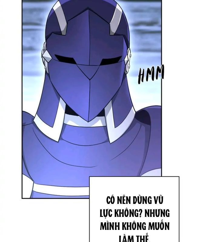 Chiến Binh Xương Trắng Thất Thủ Chapter 105 - Trang 2