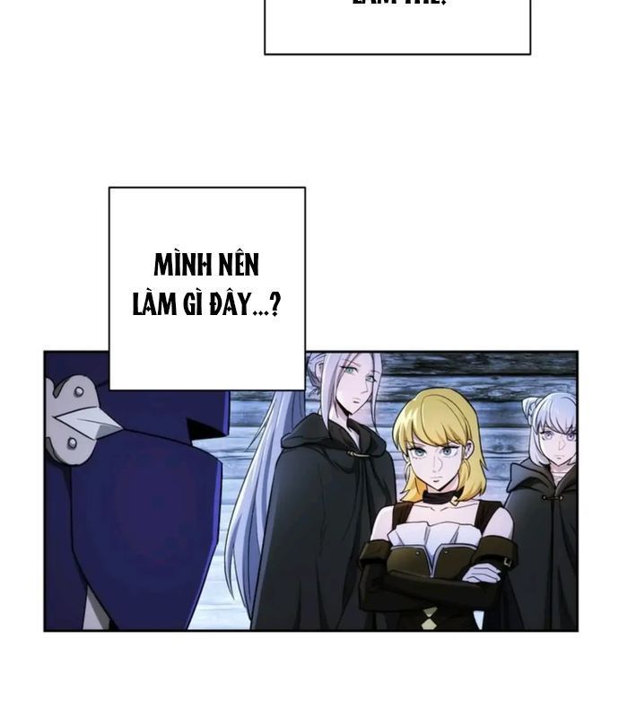 Chiến Binh Xương Trắng Thất Thủ Chapter 105 - Trang 2