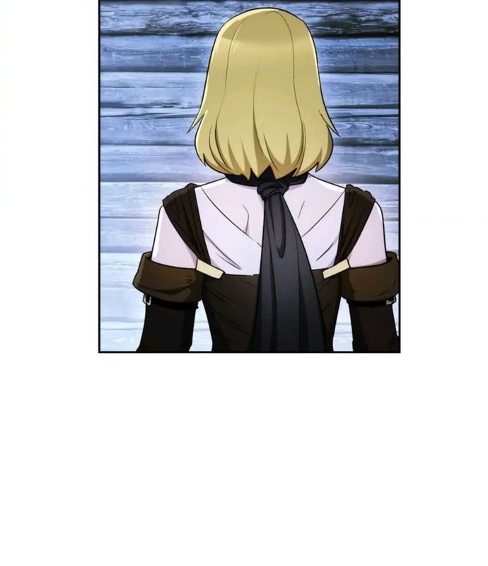 Chiến Binh Xương Trắng Thất Thủ Chapter 105 - Trang 2