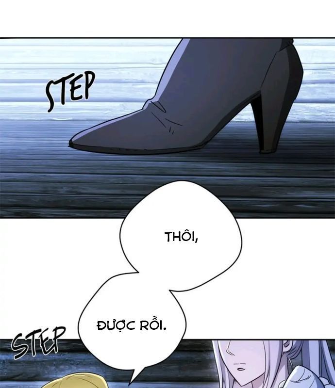 Chiến Binh Xương Trắng Thất Thủ Chapter 105 - Trang 2