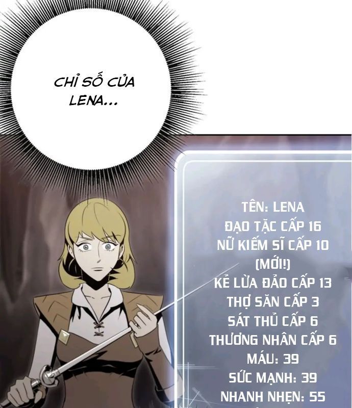 Chiến Binh Xương Trắng Thất Thủ Chapter 105 - Trang 2