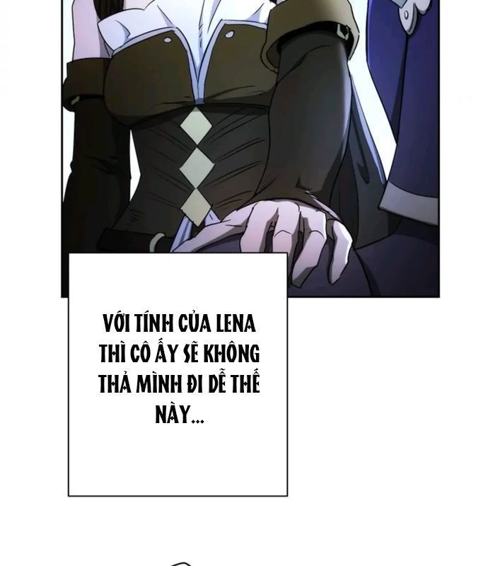 Chiến Binh Xương Trắng Thất Thủ Chapter 105 - Trang 2