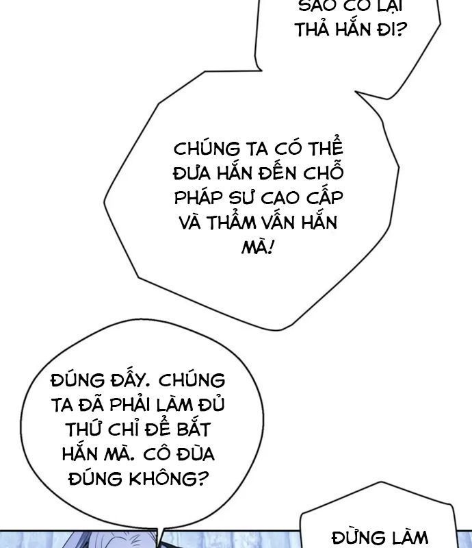 Chiến Binh Xương Trắng Thất Thủ Chapter 105 - Trang 2