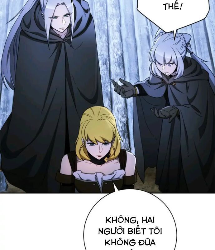 Chiến Binh Xương Trắng Thất Thủ Chapter 105 - Trang 2