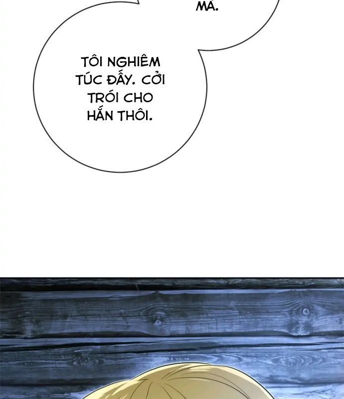 Chiến Binh Xương Trắng Thất Thủ Chapter 105 - Trang 2