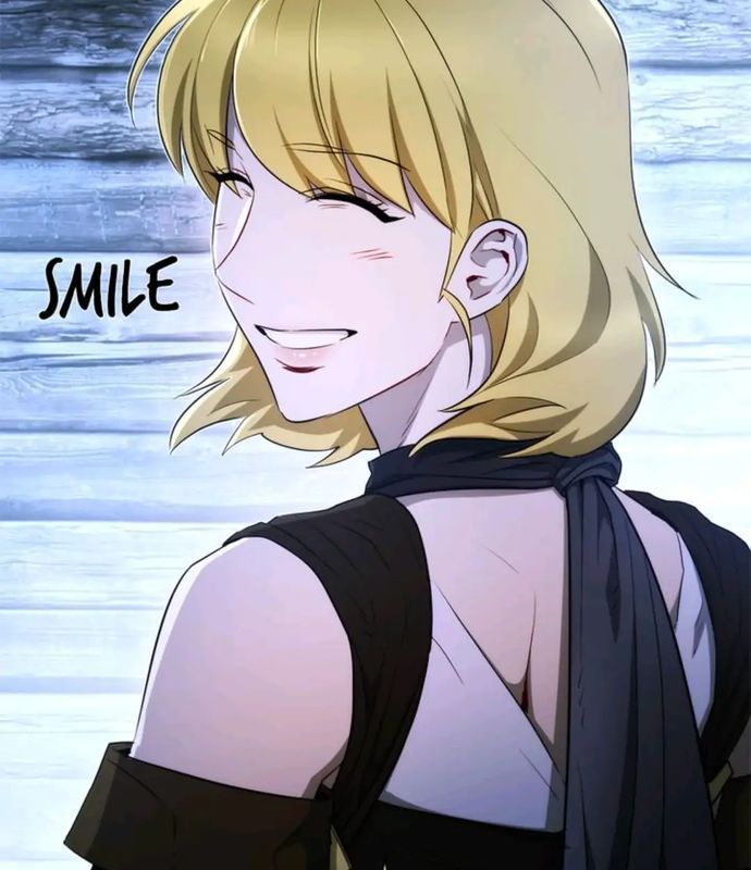 Chiến Binh Xương Trắng Thất Thủ Chapter 105 - Trang 2